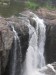 0359 Paterson Falls.JPG