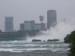 0703 Niagara Falls.JPG